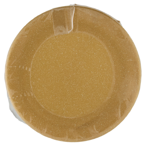 Cannamela Spezie Pepe Nero Grani 28 g