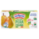 sterilgarda Succo e Polpa Pera Italiana 3 x 200 ml