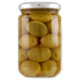 Selex Olive Verdi Giganti in Salamoia 300 g