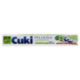 Cuki Conserva Pellicola superaderente 15 m