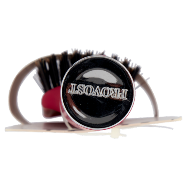 Franck Provost Brosse Démêlante