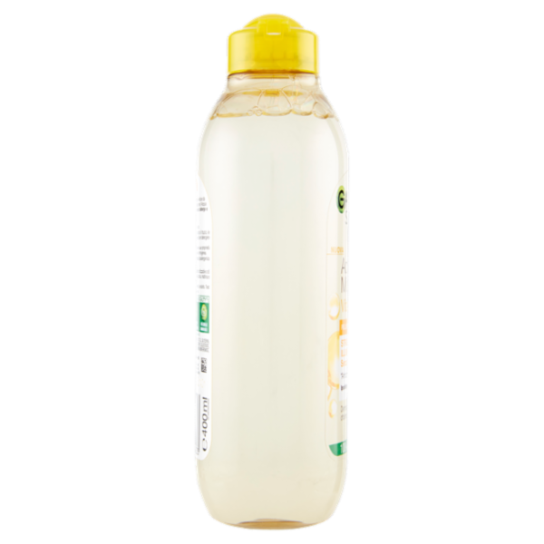 Garnier Acqua Micellare Tutto in 1, Con Vitamina C, Per Pelli Non Uniformi, Senza Risciacquo, 400 ml