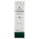Laphroaig Aged 10 Years Islay Single Malt Scotch Whisky 70 cl