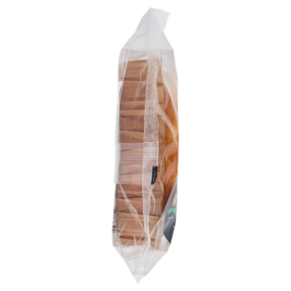 Gecchele Ciambella allo Yogurt 400 g