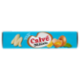 Calvè Delicata 150 ml