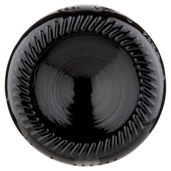 La Vinicola del Titerno aglianico benevento IGP 750 ml