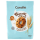 Consilia Biscotti con Grano Saraceno e Gocce di Cioccolato 430 g