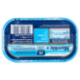 Mareblu Filetti di Sgombro al Naturale 90 g
