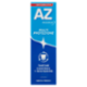 AZ Dentifricio Multi Protezione Tartar Control + Whitening Menta Fresca 75 ml