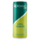 Organics by Red Bull Bitter Lemon - lattina da 250 ml