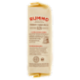 Rummo Pennotti Rigati N° 62 500 g