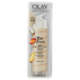 Olay Crema Viso Giorno Idratante con Siero Nutriente Total Effects 7in1-Vitamine E & B3-SPF 20-40 ml