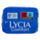 Lycia Comfort notte Ultra con Ali 10 pz