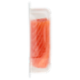 Gimar Saku Sushi & Sashimi Salmone 140 g