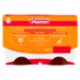 Plasmon la Frutta dei bambini Prugna Omogeneizzato 4 x 100 g
