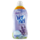 VERNEL Concentrato Lavanda 1,95L
