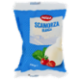 Selex Scamorza Bianca 250 g