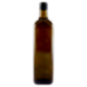 Selex Saper di Sapori Olio Extravergine di Oliva Terra di Bari D.O.P. 750 ml