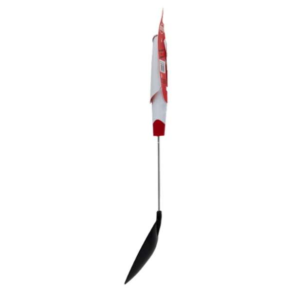 Selex Arte della Tavola Cucchiaione in Nylon