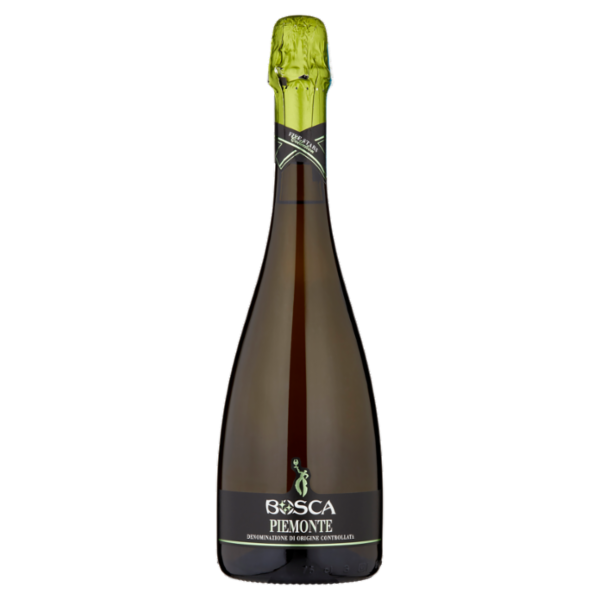Bosca Five Stars Piemonte DOC 75 cl