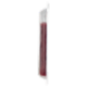 Rigamonti Stick con Bresaola della Valtellina I.G.P. 50 g