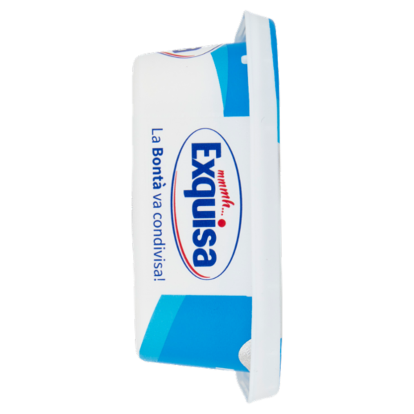 Exquisa Light Fresco Cremoso 175 g