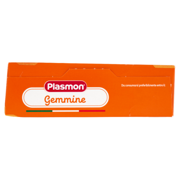 Plasmon la Pastina gemmine 340 g