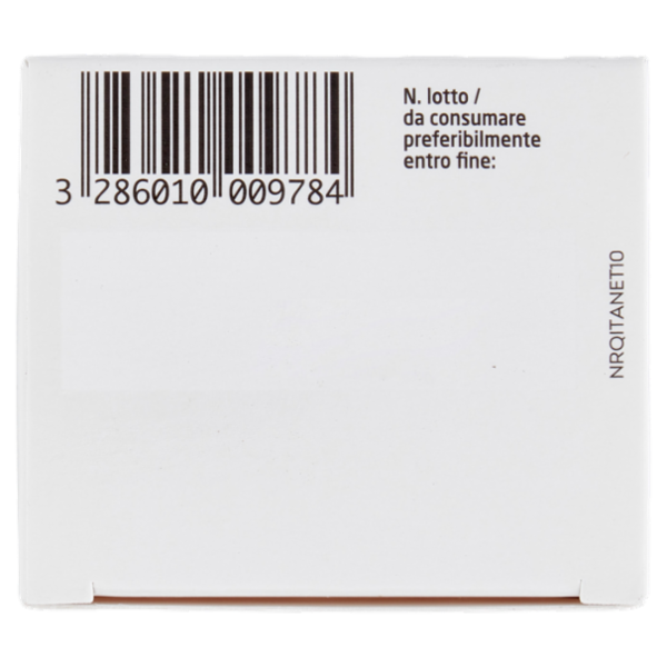 Laboratoires Vitarmonyl Pappa Reale + Vitamina C* 30 capsule 9,6 g