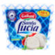 Galbani Santa Lucia Mozzarella 125 g