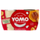 Yomo Intero Miele 2 x 125 g