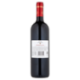 Santa Cristina Toscana IGT 750 ml