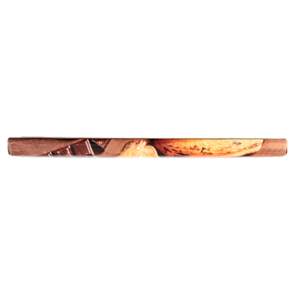 Witor's Cioccolato al latte 100 g