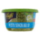 Biffi Pesto Senza Aglio 140 g