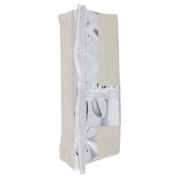 Galbusera PiùIntegrali Ricchi di Fibre Integrale con Gocce di Cioccolato 6 x 40 g