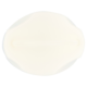 sunsilk Super Glow Balsamo 185 mL