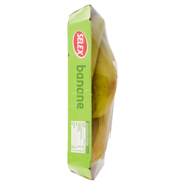 Selex Banane 700 g