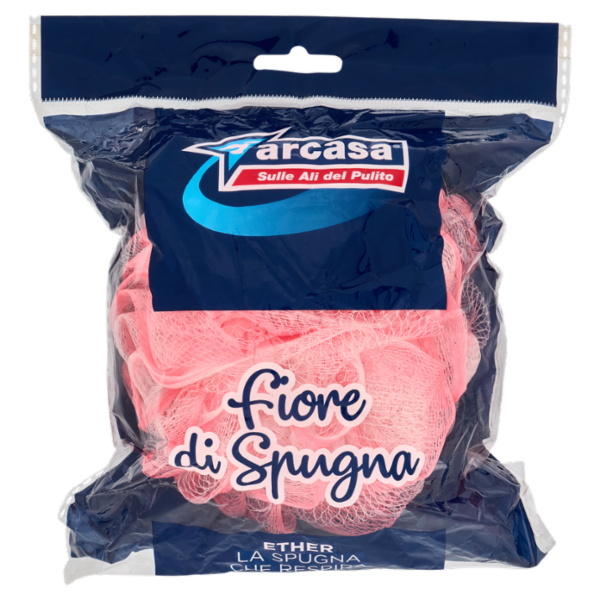 arcasa Ether Fiore di Spugna