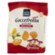 Nutrifree Goccefrolla snack Classica Bontà Senza Glutine 240 g