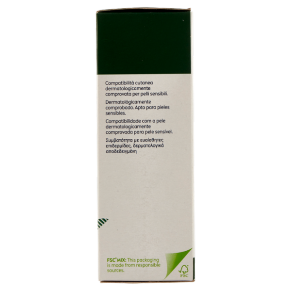 Nivea Men Sensitive Pro Ultra-Calming After Shave Balm 100 ml