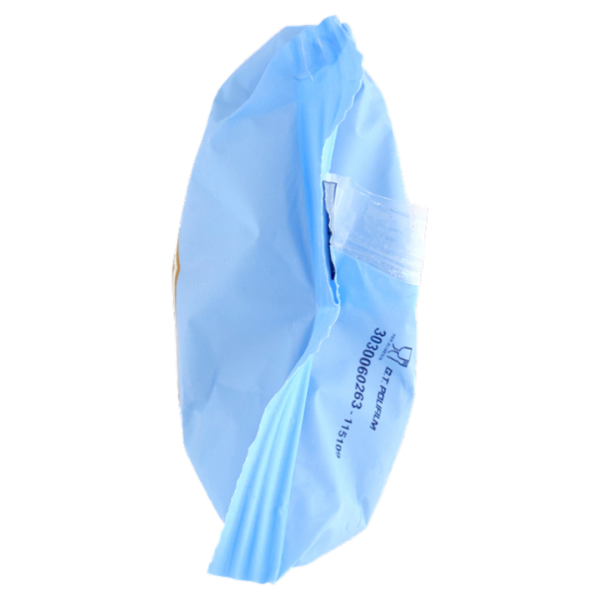 Voiello Pasta Lo Spaghetto N°104 grano Aureo 100% italiano Trafilata bronzo 500g