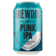 BrewDog Punk Ipa 330 ml
