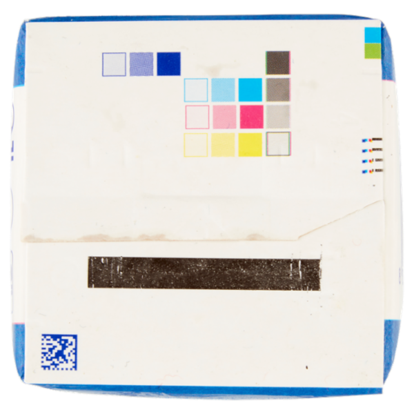 Milk Latte di Montagna Intero 1 L