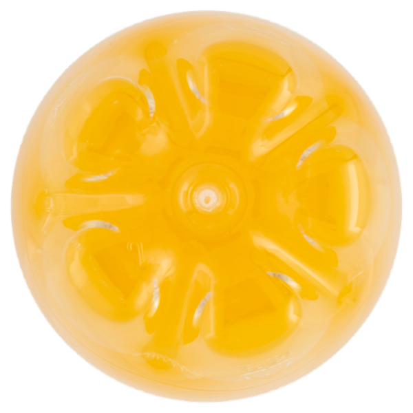 San Benedetto Passione Italiana Clementina 0,4L