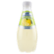San Benedetto Passione Italiana Limone 0,40 L