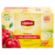 Lipton Tè Nero al Melograno 20 Filtri 30 g