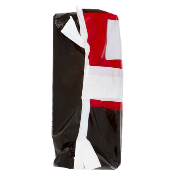 Balconi Mix Max 10 x 35 g