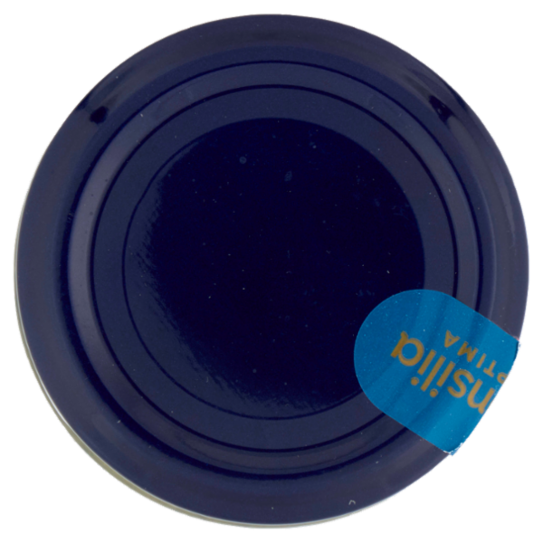 Consilia Optima Pesto alla Genovese Senz'Aglio D.O.P. 190 g