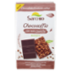Sarchio Chocosoffio Fondente 3 x 25 g