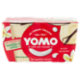 Yomo Intero Vaniglia 2 x 125 g