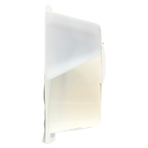 müller Mix Yogurt al Cocco Più Palline al Cioccolato 150 g